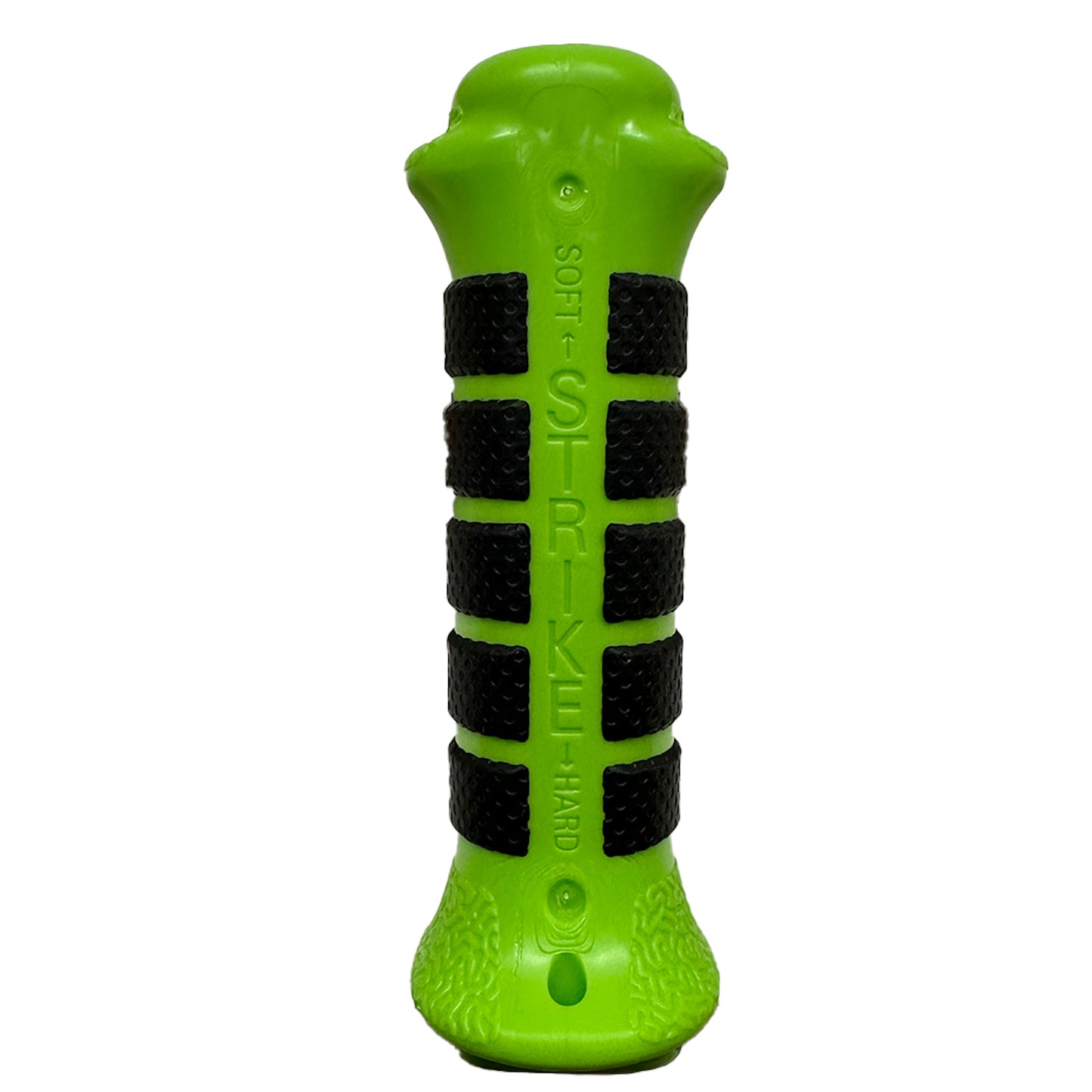 Award Winning Hammer Fist 7 in 1 Multi Tool (Free Shipping*)