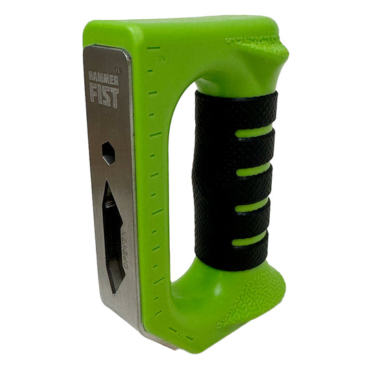 Award Winning Hammer Fist 7 in 1 Multi Tool (Free Shipping*)