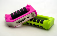 2 pack of 8 in 1 Hammer Fist with Gift boxes