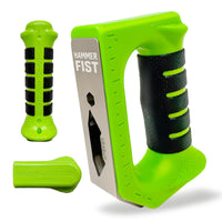 Hammer Fist 7 in 1 Multi-Tool