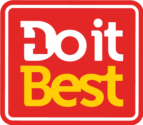 Do It Best