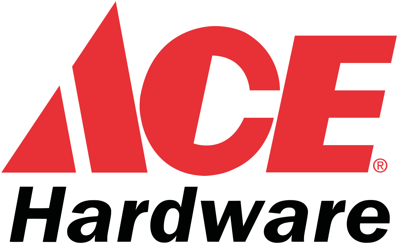 Ace Hardware logo